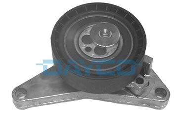 DAYCO ATB2247 Tensioner Pulley, timing belt