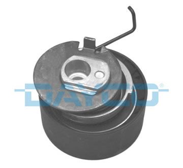 DAYCO ATB2250 Tensioner Pulley, timing belt