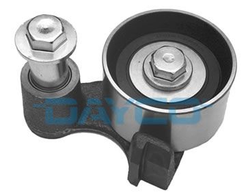 DAYCO ATB2256 Tensioner Pulley, timing belt
