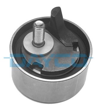 Tensioner Pulley, timing belt DAYCO ATB2258
