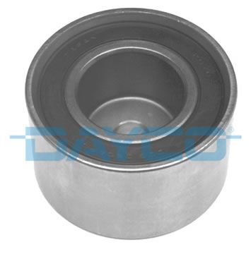 DAYCO ATB2259 Deflection Pulley/Guide Pulley, timing belt