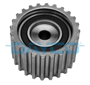 DAYCO ATB2260 Deflection Pulley/Guide Pulley, timing belt