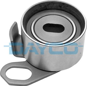 DAYCO ATB2262 Tensioner Pulley, timing belt