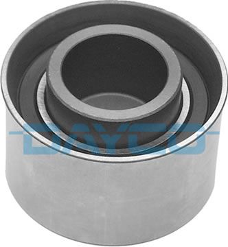DAYCO ATB2263 Deflection/Guide Pulley, timing belt