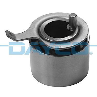 DAYCO ATB2267 Tensioner Pulley, timing belt