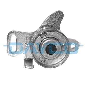 DAYCO ATB2273 Tensioner Pulley, timing belt