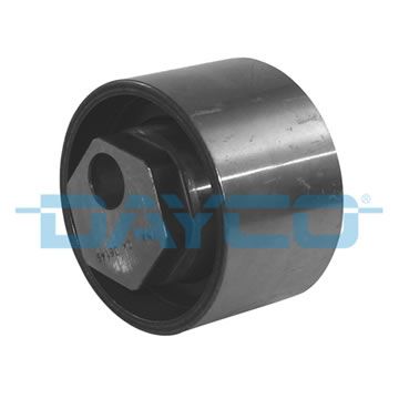 Tensioner Pulley, timing belt DAYCO ATB2274
