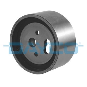 DAYCO ATB2275 Tensioner Pulley, timing belt