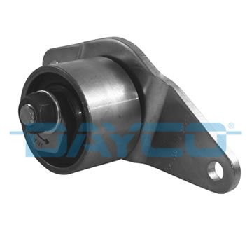 Tensioner Pulley, timing belt DAYCO ATB2276