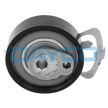 DAYCO ATB2277 Tensioner Pulley, timing belt