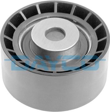 Deflection Pulley/Guide Pulley, timing belt DAYCO ATB2278