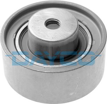 DAYCO ATB2279 Deflection Pulley/Guide Pulley, timing belt