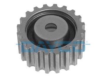 Deflection Pulley/Guide Pulley, timing belt DAYCO ATB2283