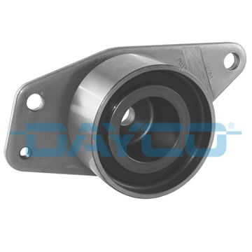 Deflection Pulley/Guide Pulley, timing belt DAYCO ATB2284