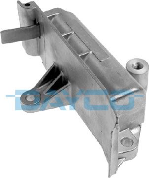 DAYCO ATB2287 Tensioner Pulley, timing belt