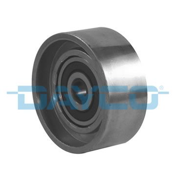 DAYCO ATB2290 Deflection Pulley/Guide Pulley, timing belt