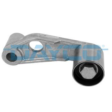 DAYCO ATB2292 Deflection Pulley/Guide Pulley, timing belt