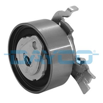 Tensioner Pulley, timing belt DAYCO ATB2294
