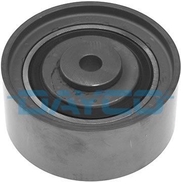 DAYCO ATB2296 Deflection Pulley/Guide Pulley, timing belt