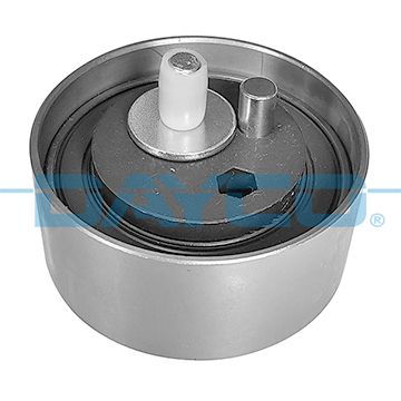 DAYCO ATB2297 Tensioner Pulley, timing belt