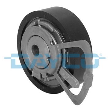 DAYCO ATB2298 Tensioner Pulley, timing belt