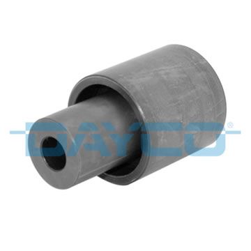 Deflection/Guide Pulley, timing belt DAYCO ATB2299