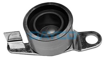 DAYCO ATB2300 Deflection Pulley/Guide Pulley, timing belt
