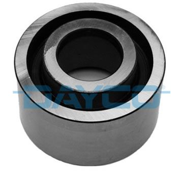 DAYCO ATB2302 Deflection Pulley/Guide Pulley, timing belt