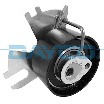 Tensioner Pulley, timing belt DAYCO ATB2303