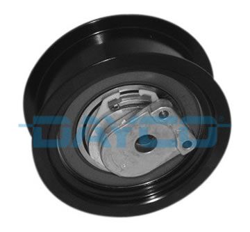 DAYCO ATB2309 Tensioner Pulley, timing belt