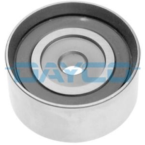 DAYCO ATB2312 Deflection/Guide Pulley, timing belt