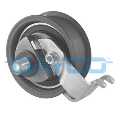 DAYCO ATB2313 Tensioner Pulley, timing belt