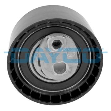 DAYCO ATB2314 Tensioner Pulley, timing belt