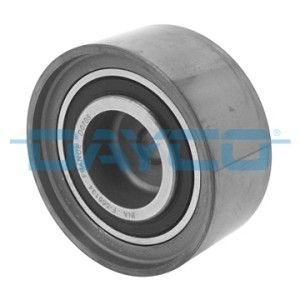 DAYCO ATB2315 Deflection Pulley/Guide Pulley, timing belt