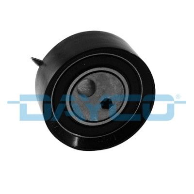 Tensioner Pulley, timing belt DAYCO ATB2317