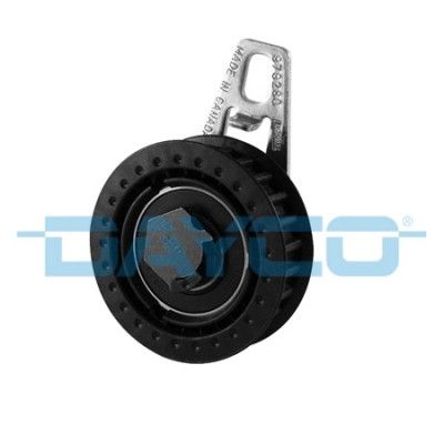 DAYCO ATB2318 Tensioner Pulley, timing belt