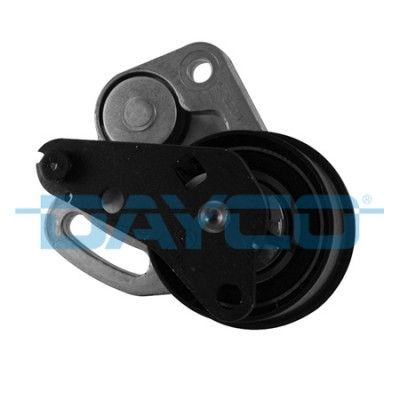DAYCO ATB2319 Tensioner Pulley, timing belt