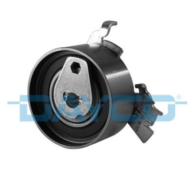 DAYCO ATB2323 Tensioner Pulley, timing belt