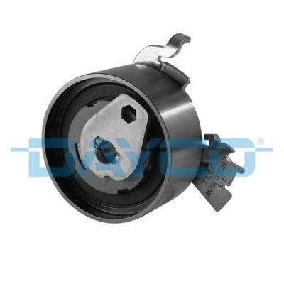 DAYCO ATB2324 Tensioner Pulley, timing belt
