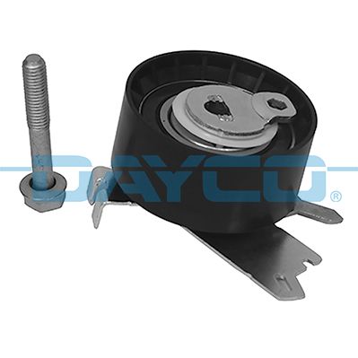 DAYCO ATB2325 Tensioner Pulley, timing belt