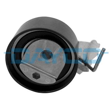 DAYCO ATB2328 Tensioner Pulley, timing belt