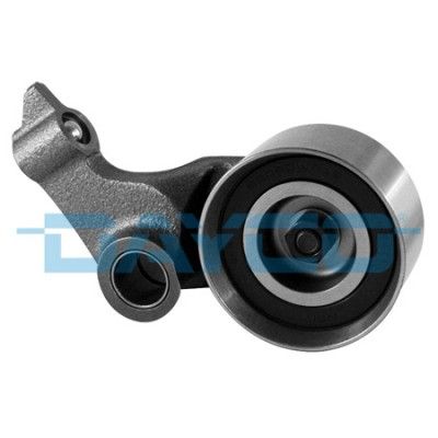 Tensioner Pulley, timing belt DAYCO ATB2329