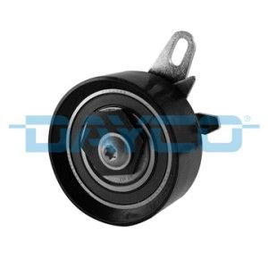 Tensioner Pulley, timing belt DAYCO ATB2333