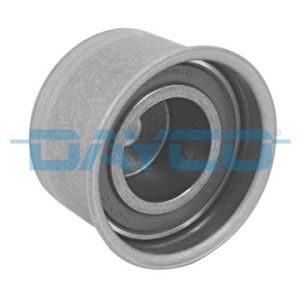 DAYCO ATB2336 Deflection Pulley/Guide Pulley, timing belt