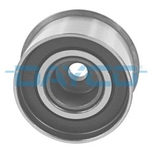 DAYCO ATB2337 Deflection Pulley/Guide Pulley, timing belt