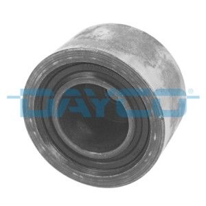 DAYCO ATB2338 Deflection Pulley/Guide Pulley, timing belt