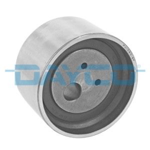 DAYCO ATB2345 Tensioner Pulley, timing belt