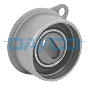 DAYCO ATB2347 Tensioner Pulley, timing belt