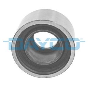 Deflection Pulley/Guide Pulley, timing belt DAYCO ATB2348