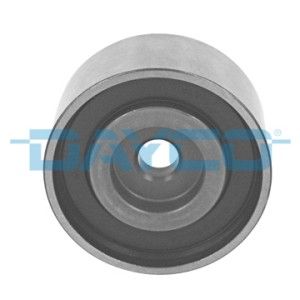 Deflection Pulley/Guide Pulley, timing belt DAYCO ATB2351